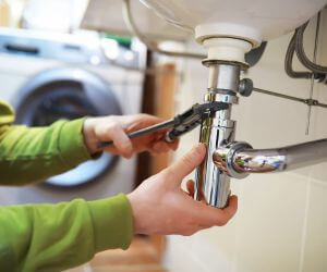 About Plumbers Pros Aydlett, NC